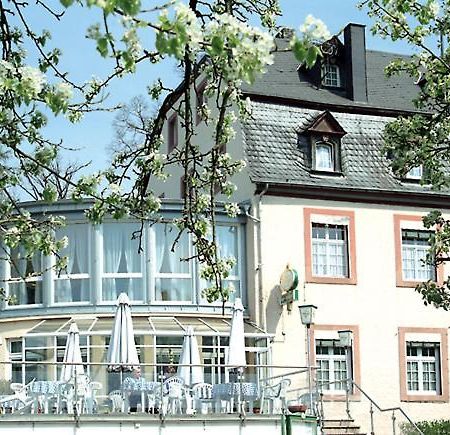 Gasthof Graf-Zils Eichelhutte Exterior photo